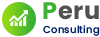 Peru Logo